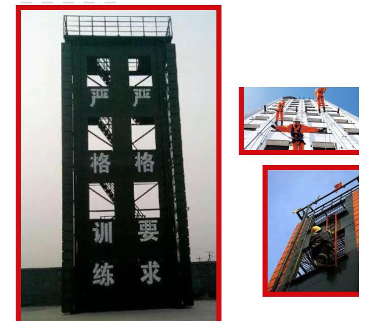 龍勝管走進消防大隊慰問我們“最可愛的人”，共續軍民魚水情