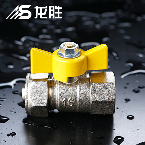 為什么有人說(shuō)循環(huán)泵太費(fèi)氣了？你需要開(kāi)啟這個(gè)功能！