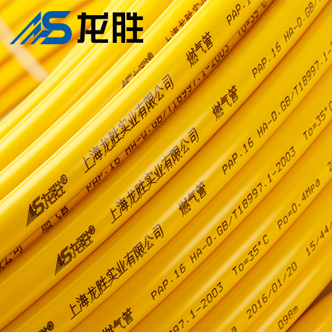 使用熱水循環泵后悔的，無外乎是這3個緣由導致的！