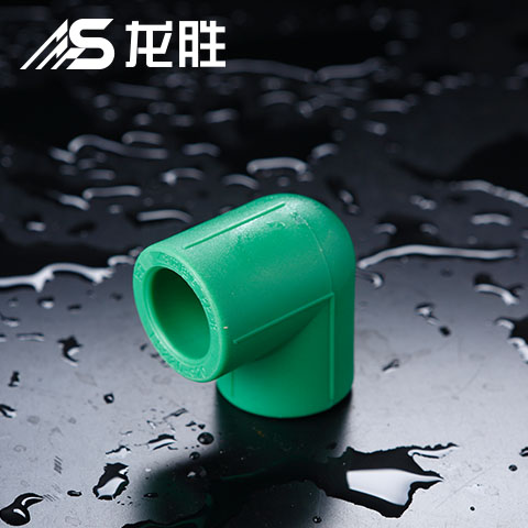ppr水管外墻能用幾年？看到這個年限，你還敢裝嗎？