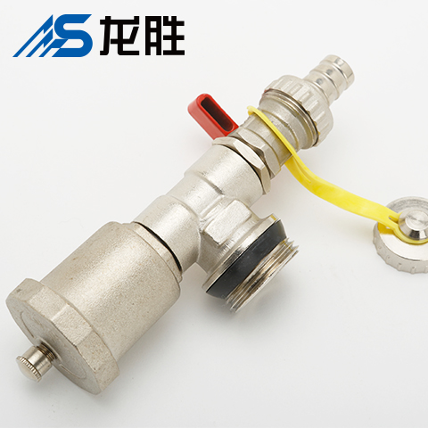 地熱6分管熱還是4分管熱?不曾想，這個細節點常被人忽略!