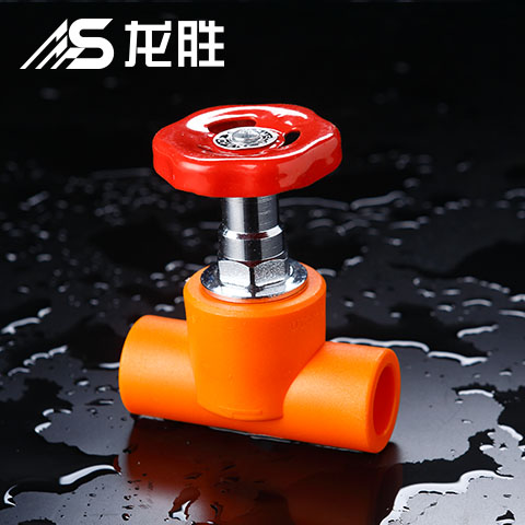2019水管品牌前十大排名有哪些？如何挑適合你的優(yōu)質品牌？