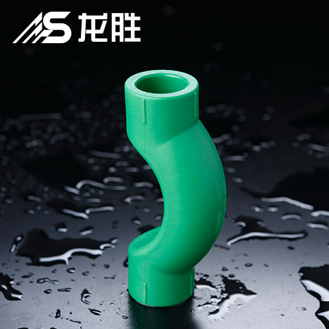 看十大水管品牌排行，了解目前市場主流水管品牌都有哪些?