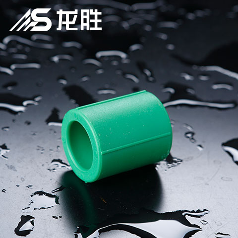 水管行業如何談代理商？千萬不要這樣去硬撩了！