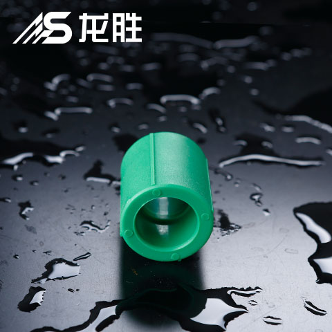 偉星代理利潤怎樣？各個渠道的利潤點是多少？