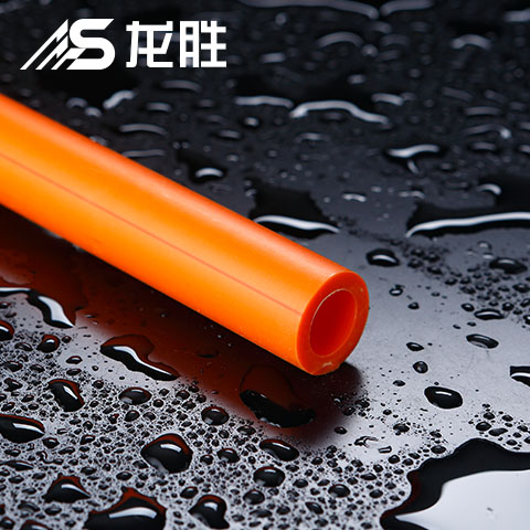 國內ppr管哪個品牌好？這10個管道品牌還是不錯的！