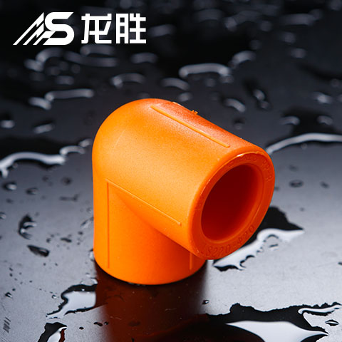 龍勝管與天凈管與日豐管哪個好?不比不知道,勝者竟是它! 龍勝管與天凈管與日豐管哪個好?不比不知道,勝者竟是它!