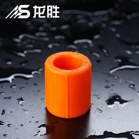 龍勝水管和霍尼韋爾水管優(yōu)點(diǎn)都是啥?這都不知道?可不行! 龍勝水管和霍尼韋爾水管優(yōu)點(diǎn)都是啥?這都不知道?可不行!