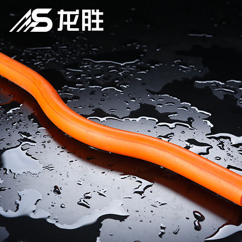 日豐管和天凈管哪個好？看了最后一點！選擇恐懼立馬消失！