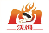 看看地暖十大名牌排行,沒想到!那么多牌子都不熟悉~ 看看地暖十大名牌排行,沒想到!那么多牌子都不熟悉~